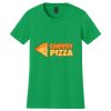 Women's Softstyle Tee Thumbnail