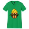 Women's Softstyle Tee Thumbnail