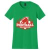 Women's Softstyle Tee Thumbnail
