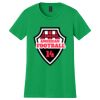 Women's Softstyle Tee Thumbnail