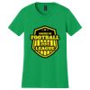 Women's Softstyle Tee Thumbnail
