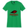 Women's Softstyle Tee Thumbnail