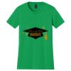 Women's Softstyle Tee Thumbnail
