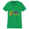 Women's Softstyle Tee Thumbnail
