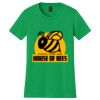 Women's Softstyle Tee Thumbnail