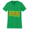 Women's Softstyle Tee Thumbnail