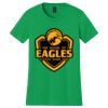 Women's Softstyle Tee Thumbnail