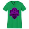 Women's Softstyle Tee Thumbnail