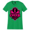 Women's Softstyle Tee Thumbnail