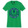 Women's Softstyle Tee Thumbnail