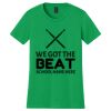 Women's Softstyle Tee Thumbnail