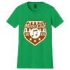 Women's Softstyle Tee Thumbnail