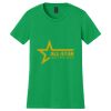 Women's Softstyle Tee Thumbnail