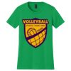 Women's Softstyle Tee Thumbnail