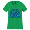 Women's Softstyle Tee Thumbnail