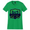 Women's Softstyle Tee Thumbnail