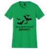 Women's Softstyle Tee Thumbnail