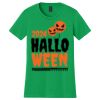 Women's Softstyle Tee Thumbnail