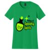 Women's Softstyle Tee Thumbnail