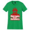 Women's Softstyle Tee Thumbnail