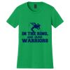 Women's Softstyle Tee Thumbnail