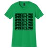 Women's Softstyle Tee Thumbnail