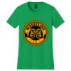 Women's Softstyle Tee Thumbnail