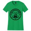 Women's Softstyle Tee Thumbnail