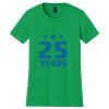 Women's Softstyle Tee Thumbnail