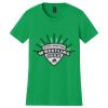 Women's Softstyle Tee Thumbnail