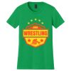 Women's Softstyle Tee Thumbnail