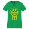 Women's Softstyle Tee Thumbnail