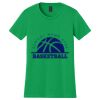 Women's Softstyle Tee Thumbnail