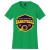 Women's Softstyle Tee Thumbnail