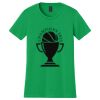 Women's Softstyle Tee Thumbnail