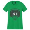 Women's Softstyle Tee Thumbnail