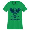 Women's Softstyle Tee Thumbnail