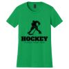 Women's Softstyle Tee Thumbnail