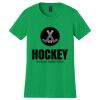 Women's Softstyle Tee Thumbnail