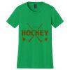 Women's Softstyle Tee Thumbnail