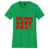 Women's Softstyle Tee Thumbnail