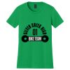 Women's Softstyle Tee Thumbnail