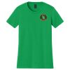 Women's Softstyle Tee Thumbnail