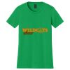 Women's Softstyle Tee Thumbnail