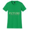 Women's Softstyle Tee Thumbnail