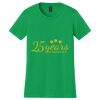 Women's Softstyle Tee Thumbnail