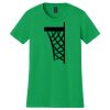 Women's Softstyle Tee Thumbnail