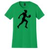 Women's Softstyle Tee Thumbnail
