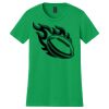 Women's Softstyle Tee Thumbnail