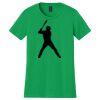 Women's Softstyle Tee Thumbnail